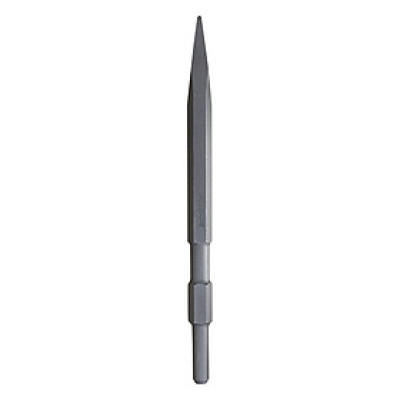 Mũi Đục Nhọn 280 Makita D-08682