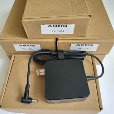 Sạc dành cho Laptop Asus PRO P5440FA P3540FA PU401 PU401LA PU500 PU500CA hàng nhập khẩu