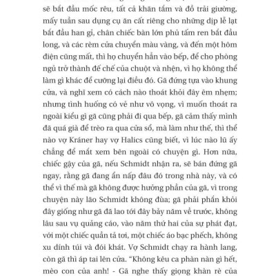 Vũ Điệu Quỷ Satan