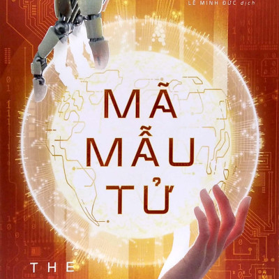 Mã Mẫu Tử - The Mother Code