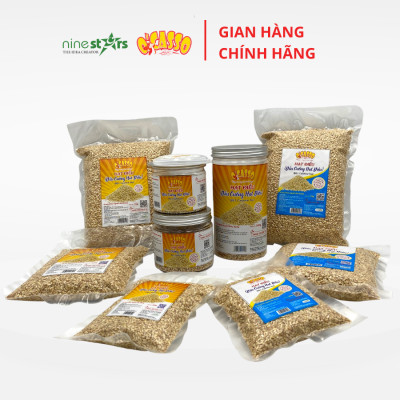 Đầu cuống hạt điều sống O