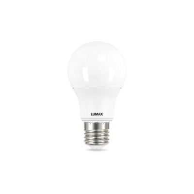 Bóng đèn LED BULB  LUMAX#ECOBULB-510LM/865/5W/E27 