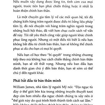 25 Thuật Đắc Nhân Tâm (Tái Bản 2022)