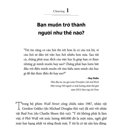 Tính Trước 5 Bước