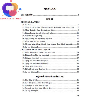 Sách - Bài Tập Em Học Toán Lớp 8 - Tập 1 (Biên Soạn Theo Chương Trình Mới)