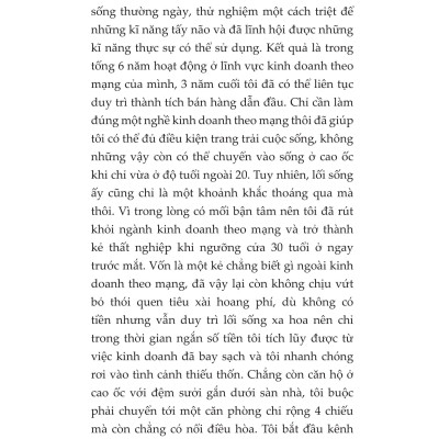 Thao Túng Tâm Lý Trong Giao Tiếp