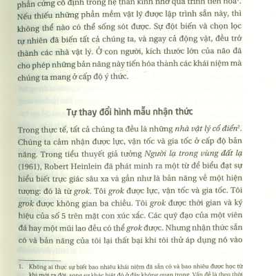 Khoa Học Khám Phá - Cuộc Chiến Lỗ Đen