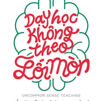 Combo Học Cách Học + Dạy Học Không Theo Lối Mòn + Cách Chinh Phục Toán Và Khoa Học (Bộ 3 Cuốn) - AL