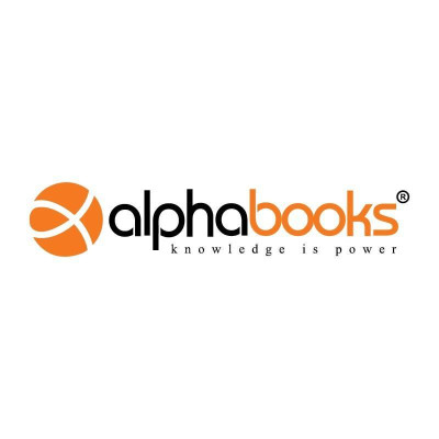 Sách - Tầm Nhìn Hay Ảo Vọng - Ả Rập Xê Út Trước Ngã Rẽ Lịch Sử - Alphabooks