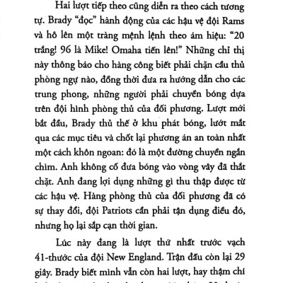 Chúng Ta Quyết Định Như Thế Nào? (Tái Bản 2018)