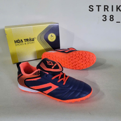 GIÀY ĐÁ BÓNG  SÂN CỎ NHÂN TẠO CAO CẤP