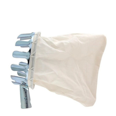 Dụng Cụ Hái Trái Cây Đa Năng Nhiều Cỡ PaKaSa - Hàng chính hãng