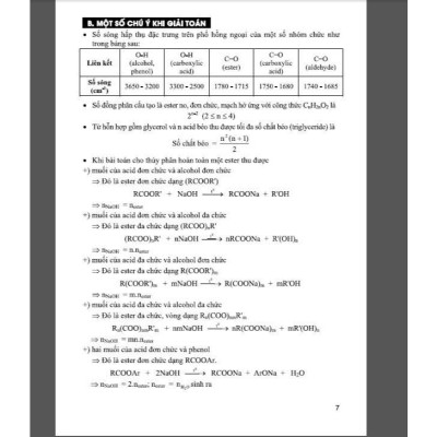 Sách - Trắc Nghiệm Đúng, Sai - Câu Trả Lời Ngắn Theo Chuyên Đề Môn Hóa Học - Hồng Ân