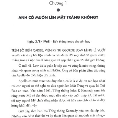 Người Hỏa Tiễn