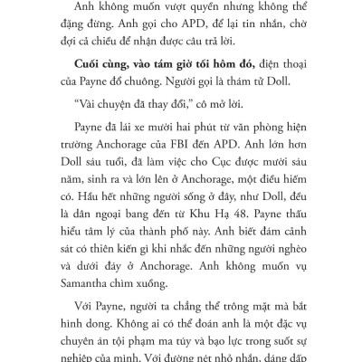 Kẻ Săn Người