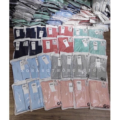 ÁO CHỐNG NẮNG THÔNG HƠI SIÊU MÁT