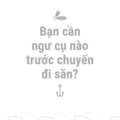 Chinh Phục “Cá Mập” - Mọi Điều Bạn Cần Biết Để Gọi Vốn Thành Công Trong 6 Tháng - AL