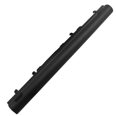 Pin Tương Thích Cho Laptop Acer Aspire E1-432 E1-432G E1-472 - Hàng Nhập Khẩu New Seal TEEMO PC TEBAT1208