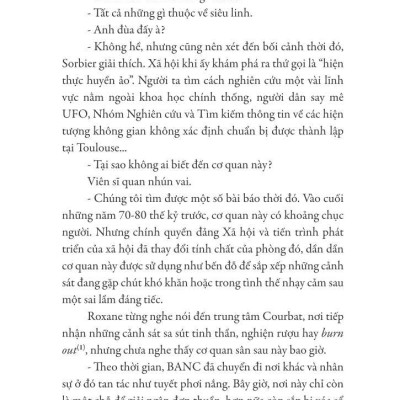 Cô Gái Vô Danh Trên Sông Seine