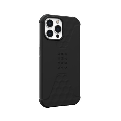 Ốp Lưng dành cho iPhone 13/13 Pro/13 Pro Max UAG Standard Issue Series - Hàng Chính Hãng