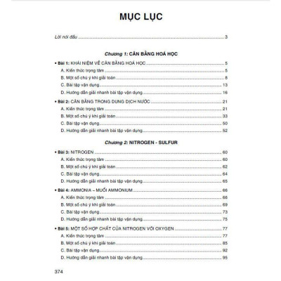 Sách - Hướng Dẫn Học Tốt Hoá Học Lớp 11 - Dùng Chung Cho Các Bộ SGK Hiện Hành - Hồng Ân