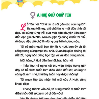 Sách - Bí kíp trưởng thành cho học sinh nữ - Trở thành cô gái có tính cách tốt - Nỗ lực