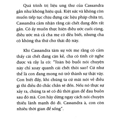 Phút Cuối - Nhẹ Bước Lên Con Đường Mới