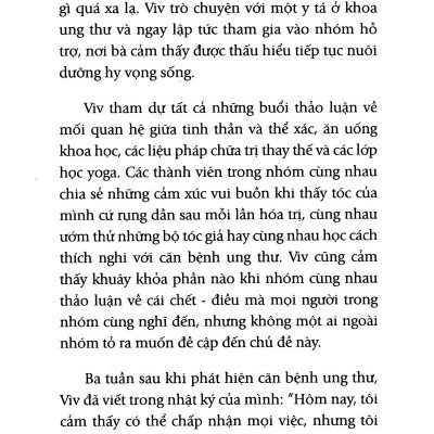 Phút Cuối - Nhẹ Bước Lên Con Đường Mới