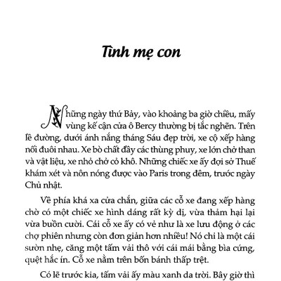 Bộ Sách Tiểu Thuyết Của Hector Malot: Không Gia Đình + Trong Gia Đình (Bộ 2 Cuốn)