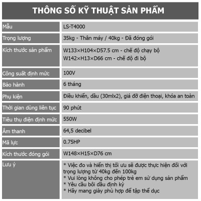 Lysin - máy chạy bộ, chạy bộ bằng điện thiết kế siêu mỏng không tiếng ồn dùng trong văn phòng, trong nhà có thế gấp gọn mini.