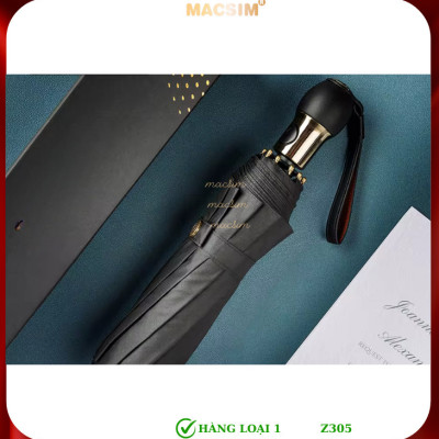 Ô Dù cao cấp Nhãn hiệu Macsim RST Mã Z305