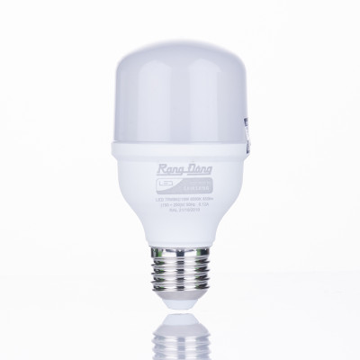Led Bulb trụ TR60N2 10W