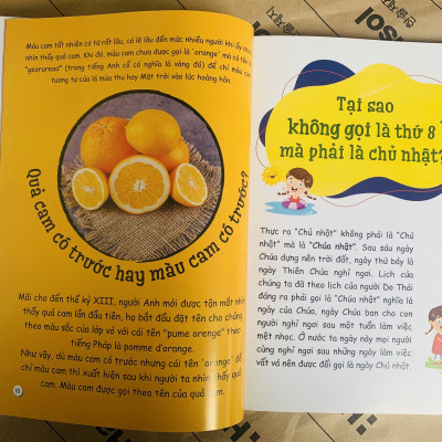 Sách- Siêu Nhí Biết Tuốt (101 những bí ẩn kích thích tò mò của các bạn nhỏ)