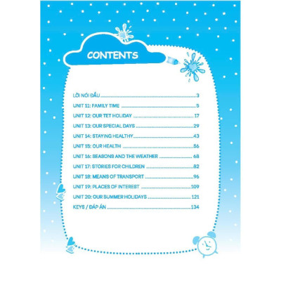 Sách - Global Success - Bài Tập Bổ Trợ Và Nâng Cao Tiếng Anh Lớp 5 - Có Đáp Án - Combo 2 Tập - Minh Thắng