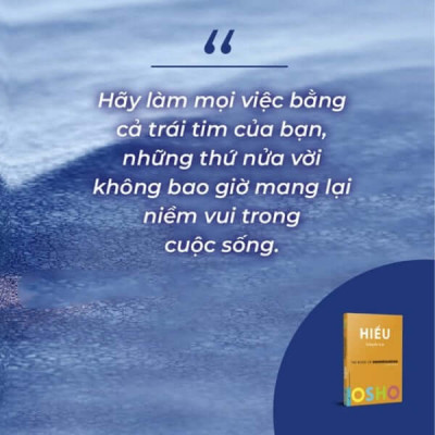 Osho - Hiểu Đường Đến Tự Do - Bìa mềm - First News