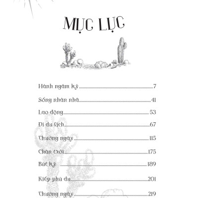 Đánh Thức Sức Mạnh Nội Tâm