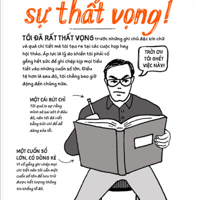 Sketchnote Lý Thuyết - AL
