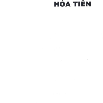 Người Hỏa Tiễn