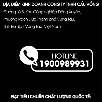 Cà phê Hạt Robusta Lion Cafe 300 gr