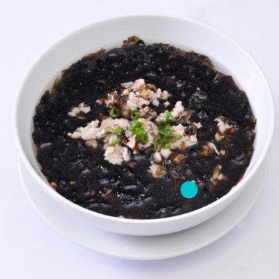 RONG BIỂN NẤU CANH TÂN LỘC PHÁT 150G - GỒM 3 BỊCH 50G