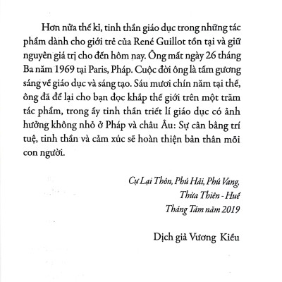 Tipiti Chim Cổ Đỏ