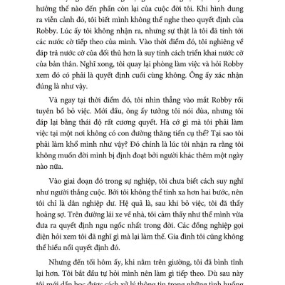 Tính Trước 5 Bước