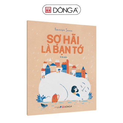 Sách - Gieo Mầm Trưởng Thành - Combo 4 Cuốn - Đông A