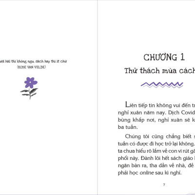 Mật Hiệu OGO - Tập 2: Những Tên Trộm Mặc Áo Zen