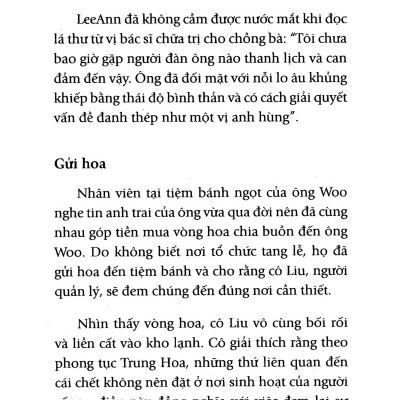 Phút Cuối - Nhẹ Bước Lên Con Đường Mới