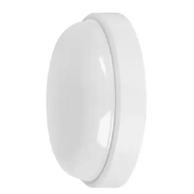 ĐÈN LED ỐP TƯỜNG 20W 05199 AKKO STAR   - HÀNG CHÍNH HÃNG
