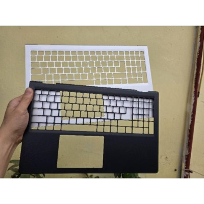 Vỏ C Dell Inspiron 3510 / 3511 / 3515 / 3520 / 3521 / 3525 – Hàng Zin New Chính Hãng