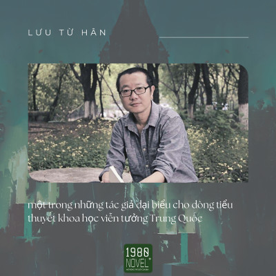 Sét Hòn - Tử Thần Trên Sa Mạc Gobi - Bản Quyền