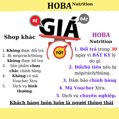 Sữa Ensure Plus Advance 220ml - Năng lượng cao 1,5kcal/1ml - Dành cho người nằm viện, phẫu thuật, mới ốm dậy