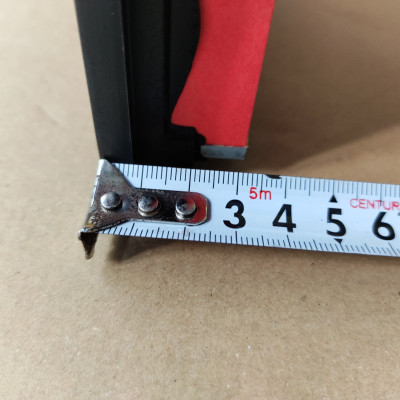 Lọc gió động cơ Nisan Sunny 2011-2015